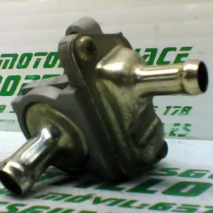 Foto de Válvula de gases Yamaha XMAX 250 referencia 431-21-32438 foto 10
