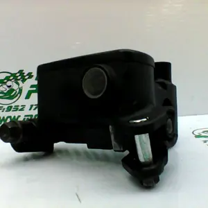 Foto de Bomba de freno trasero Kymco Super Dink 125 referencia 15-23-41687 foto 20