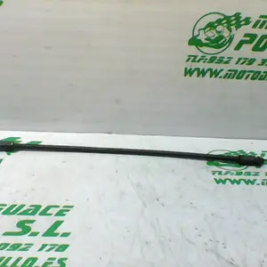 Foto de Cable cerradura asiento Honda DEAUVILLE 700 referencia 22-21-28057 foto 2