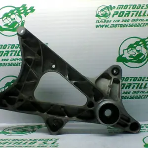 Foto de Basculante Honda Pcx 125 referencia 181-23-46193 foto 9