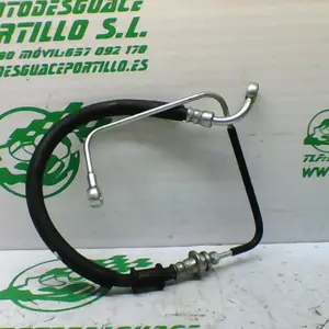 Foto de Latiguillo freno delantero Yamaha N MAX 125 referencia 394-23-46363 foto 2