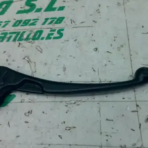 Foto de Maneta de freno trasero Yamaha axis cosmos 50 referencia 446-23-46633