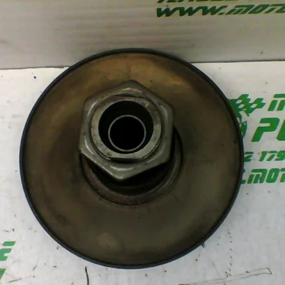 Foto de Polea del embrague Yamaha Cygnus flame 125 referencia 271-20-30338