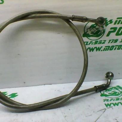 Foto de Cable freno delantero Peugeot Ludix 50 referencia 168-19-30409