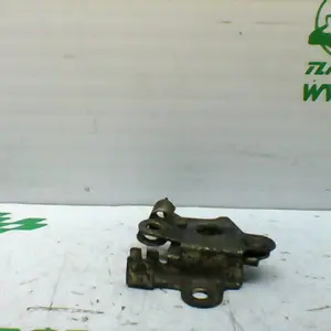 Foto de Cerradura del asiento Honda CBF 250 referencia 180-20-33910 foto 9