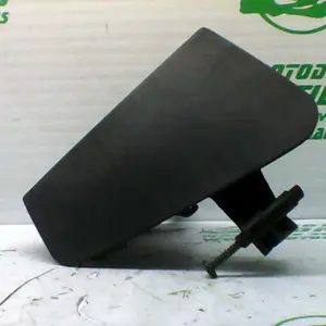 Foto de Puerta de guantera Kymco Super Dink 125 referencia 287-21-31231