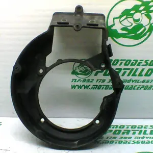 Foto de Carcasa del encendido Suzuki Katana 50 referencia 268-20-31341 foto 2