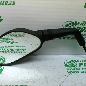 Foto de Retrovisor izquierdo Peugeot Jet-Force 50 referencia 167-16-34220 foto 2