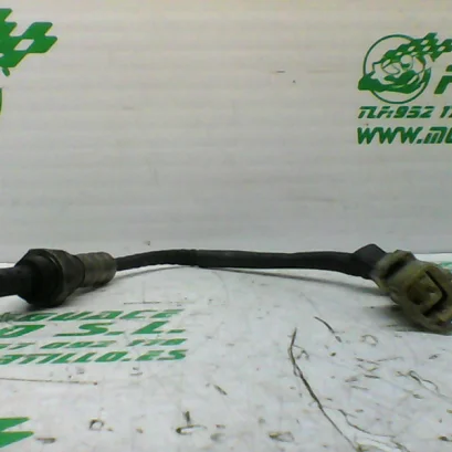 Foto de Sonda lambda Honda Pantheon 125 4T referencia 11-20-33219