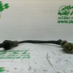 Foto de Sonda lambda Honda Pantheon 125 4T referencia 11-20-33219 foto 1