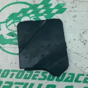 Foto de Tapa Bote Expansor Honda SH 300 I referencia 364-23-46128 foto 4