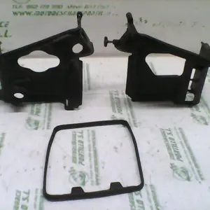 Foto de Tapa de cilindro Piaggio ZIP 4T 50 referencia 187-17-12864 foto 2