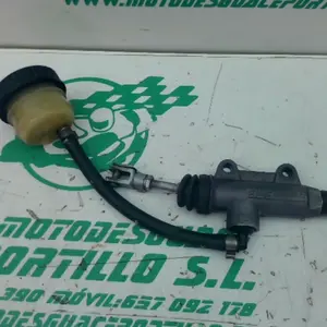 Foto de Bomba de freno trasero BMW K1200R referencia 332-23-45513 foto 2
