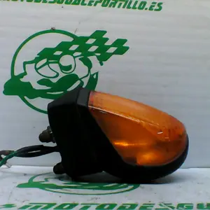 Foto de Intermitente trasero derecho Yamaha Xenter 125 referencia 446-22-40715 foto 6