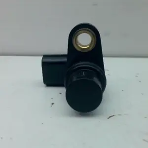 Foto de Sensor de velocidad Honda CB 500XA referencia 415-23-47918 foto 2