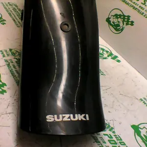 Foto de Guardabarro trasero Suzuki Marauder 250 referencia 238-20-33974 foto 16