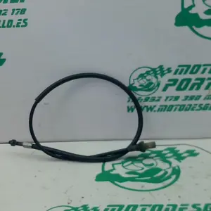 Foto de Cable acelerador Ducati MONSTER S2R referencia 141-23-44076 foto 3