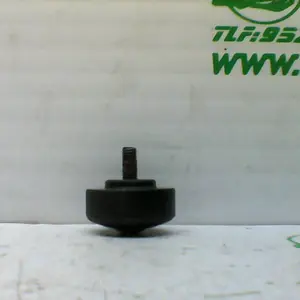 Foto de Contrapesos manillar Honda VISION 110 referencia 202-21-29774 foto 10