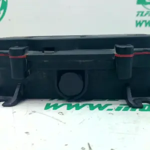 Foto de Modulo electrico BMW K1200R referencia 332-23-45273 foto 1