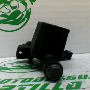 Foto de Bomba de freno delantero Derbi RAMBLA 300 referencia 167-22-37754 foto 8