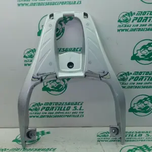 Foto de Asidero Honda SH 300 I referencia 364-23-46071 foto 7