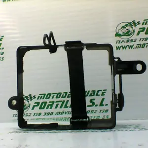 Foto de Caja batería Suzuki Marauder 250 referencia 146-19-20954 foto 3