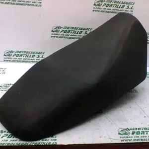 Foto de Asiento Derbi Predator 50 referencia 138-18-27505 foto 14