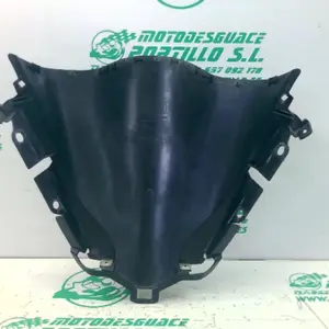Foto de Carcasa trasera de cúpula Honda PCX 2017 referencia 231-24-48421
