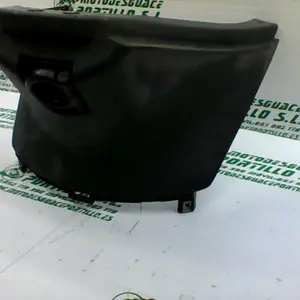 Foto de Carcasa bajo asiento Piaggio FLY 125 4T referencia 50-20-25309 foto 6