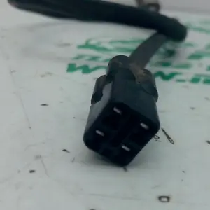 Foto de Sonda lambda Kymco MILER 125I referencia 151-24-48113