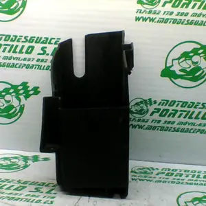 Foto de Caja batería Yamaha XMAX 250 referencia 307-22-37442 foto 4