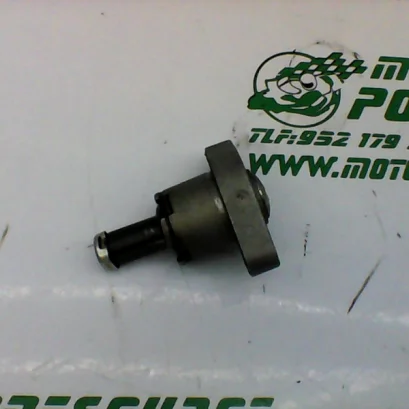 Foto de Tensor de distribución Keeway Outlook 125 referencia 137-17-11785