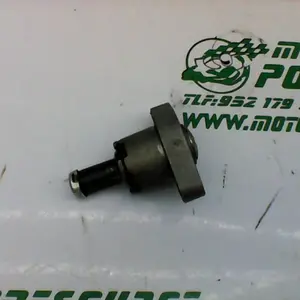 Foto de Tensor de distribución Keeway Outlook 125 referencia 137-17-11785
