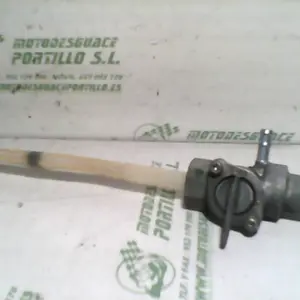 Foto de Grifo gasolina Honda CBF 250 referencia 146-18-14604 foto 11