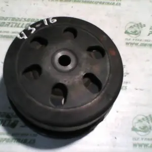 Foto de Embrague Honda Yupi 90 referencia 188-18-19738 foto 9