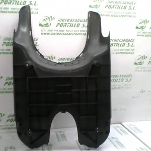 Foto de Suelo Honda SKY 50 referencia 101-24-48672 foto 5