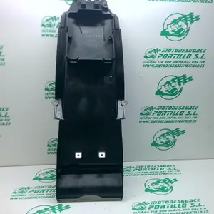 Foto de Paso de rueda Kawasaki Ninja R 250 referencia 17-16-35913 foto 4