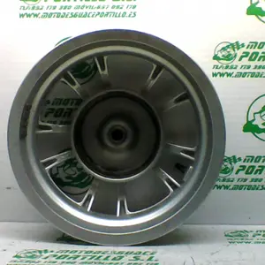 Foto de Llanta trasera Vespa PRIMAVERA 125 ABS referencia 113-22-35000
