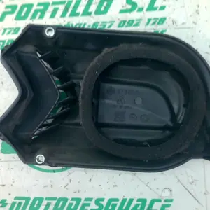 Foto de Entrada de aire Piaggio BEVERLY 300 I referencia 452-23-46541 foto 2