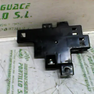 Foto de Tapa batería Honda Forza 250 referencia 234-18-16179 foto 2