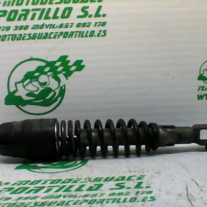 Foto de Amortiguador Honda ARROBA 125 referencia 372-21-38288