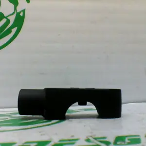 Foto de Soporte de retrovisor derecho Kymco GRAND DINK 125 referencia 225-22-40067 foto 2
