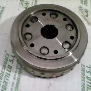 Foto de Plato magnetico Kymco Xciting 500 referencia 70-23-42937 foto 2