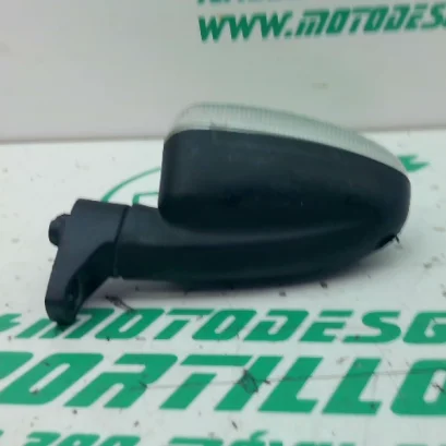 Foto de Intermitente delantero derecho BMW K1200R referencia 133-20-38540