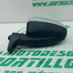 Foto de Intermitente delantero derecho BMW K1200R referencia 133-20-38540