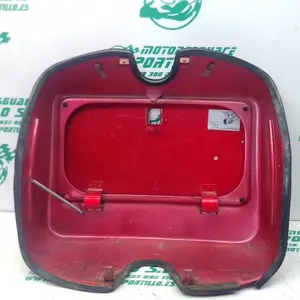 Foto de Guantera LML STAR DELUXE referencia 428-22-41397 foto 5