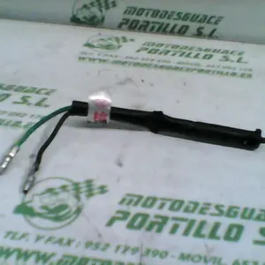 Foto de Sensor de freno trasero Sym Jet 2t 50 referencia 95-17-8546