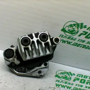 Foto de Pinza de freno delantera Yamaha XMAX 250 referencia 307-22-37448 foto 1