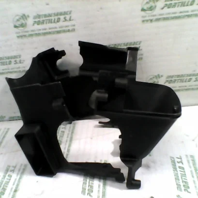 Foto de Tapa de cilindro Yamaha Cygnus x 125 referencia 425-21-32167