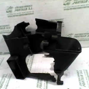 Foto de Tapa de cilindro Yamaha Cygnus x 125 referencia 425-21-32167
